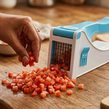 Onion & Vegetable Dicer (CHOP14)