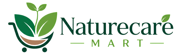 Naturecare Mart
